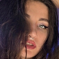 maria_hot_baby Alaston