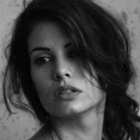 Maria Korinthiou Alaston