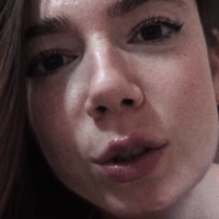 María López Polo Alaston