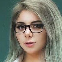 María Mallad Alaston
