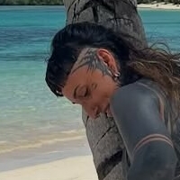 Maria Molina Alaston