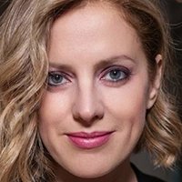 Maria Molins Alaston