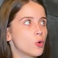 Maria Nicolly E Maria Emanuelly Alaston