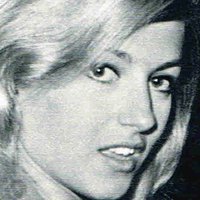 Maria Pia Conte Alaston