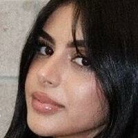 Maria Taktouk Alaston