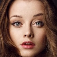 Maria Zhgenti Alaston