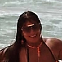 Mariabronzeada Alaston
