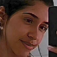 MariaDudinha Alaston