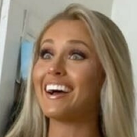 Mariah Morse Alaston