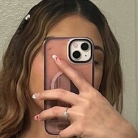 mariah655469556 Alaston