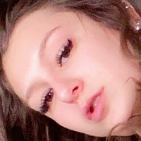 mariahpinkkitty Alaston