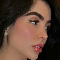 mariaisabelvilla Alaston