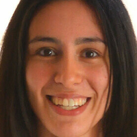 marialamarijuanaa Alaston