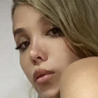 Marialea_lopeira Alaston