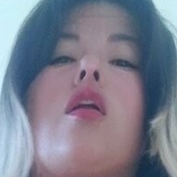 marialuna1617 Alaston