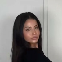 Mariamalkk Alaston