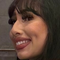 mariamalldonado Alaston