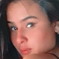 Mariana Álvarez Alaston