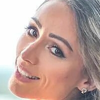 Mariana Aroldi Alaston