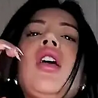 Mariana Guerra Alaston