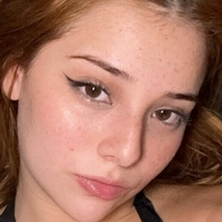 mariana_hoyosr Alaston