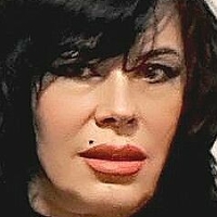 Mariana Moculescu Alaston