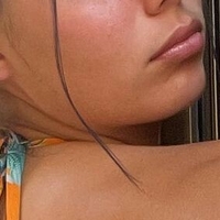 Mariana Perez Del Solar Alaston