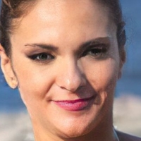 Mariana Seoane Alaston