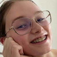 marianamusee Alaston