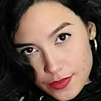 mariannalove Alaston