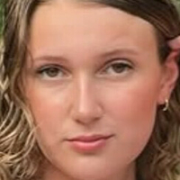 Marianne Filiatrault Alaston