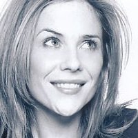 Marianne Hagan Alaston