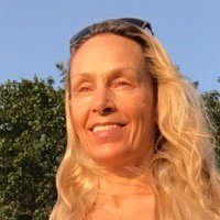 Marianne Hettinger Alaston