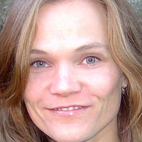 Marianne O. Ulrichsen Alaston