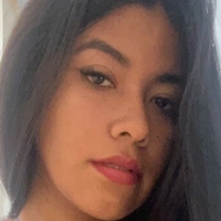 Marianny Dey Alaston