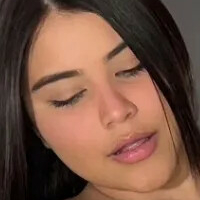 Mariapaooficial Alaston