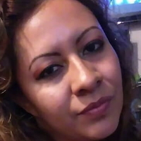 Maribel Hernandez Alaston