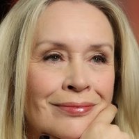 Maribel Martín Alaston