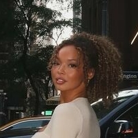maribellenaomi Alaston