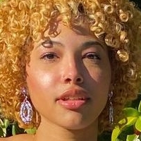 maricalamariii Alaston