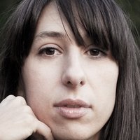Maricel Álvarez Alaston