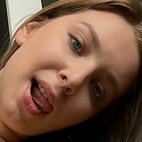 marie.boobsie Alaston
