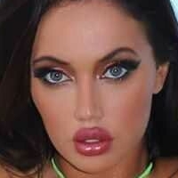 Marie Elizabeth Alaston