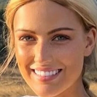 Marie Hoffmann Alaston