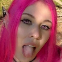 Marie Wunder Alaston