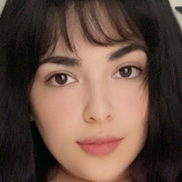 Mariedoll Alaston