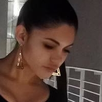 Mariedominique_ Alaston