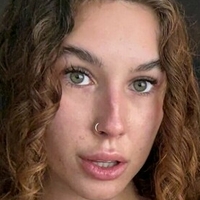 MarieJo Lebrun Alaston