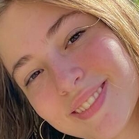 Mariela Vicenzi Alaston