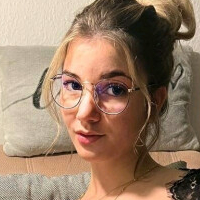 Mariella Fucila Alaston